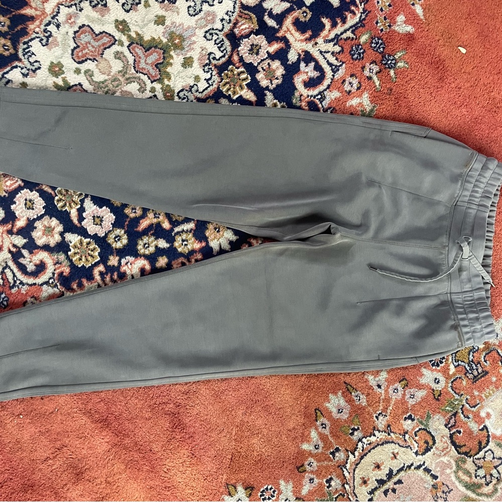 Lululemon Athletica scuba jogger
